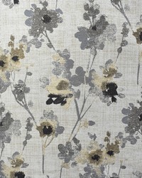 Greenhouse F2153 by  Greenhouse Fabrics 