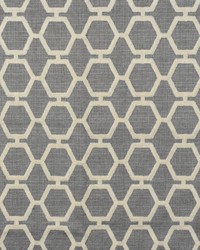 Greenhouse F2200 by  Greenhouse Fabrics 