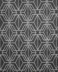 Greenhouse F2235 by  Greenhouse Fabrics 