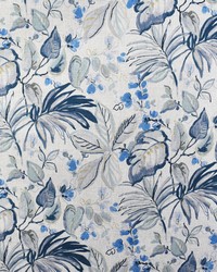 Greenhouse F2250 by  Greenhouse Fabrics 