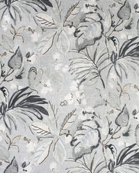 Greenhouse F2263 by  Greenhouse Fabrics 