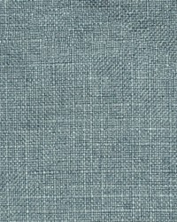 Greenhouse F2271 by  Greenhouse Fabrics 