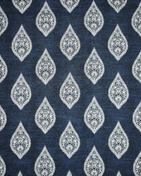 Greenhouse F2303 by  Greenhouse Fabrics 