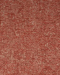 Greenhouse F2332 by  Greenhouse Fabrics 