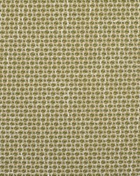 Greenhouse F2353 by  Greenhouse Fabrics 