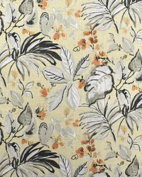 Greenhouse F2368 by  Greenhouse Fabrics 