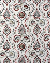 Greenhouse F2373 by  Greenhouse Fabrics 