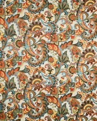 Greenhouse F2407 by  Greenhouse Fabrics 