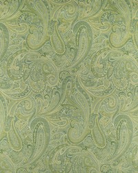 Greenhouse F2408 by  Greenhouse Fabrics 