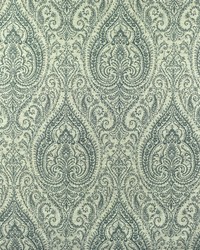 Greenhouse F2419 by  Greenhouse Fabrics 