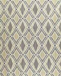 Greenhouse F2450 by  Greenhouse Fabrics 