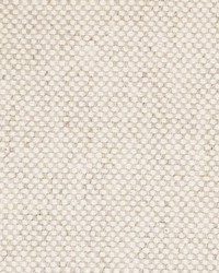 Greenhouse F2511 by  Greenhouse Fabrics 