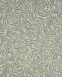 Greenhouse F2701 by  Greenhouse Fabrics 