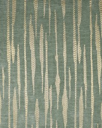 Greenhouse F2703 by  Greenhouse Fabrics 