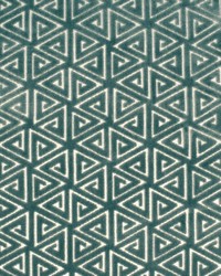 Greenhouse F2709 by  Greenhouse Fabrics 