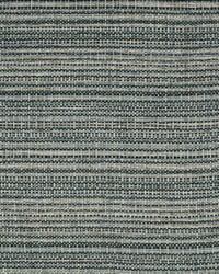 Greenhouse F2720 by  Greenhouse Fabrics 