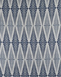 Greenhouse F2733 by  Greenhouse Fabrics 