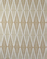 Greenhouse F2760 by  Greenhouse Fabrics 