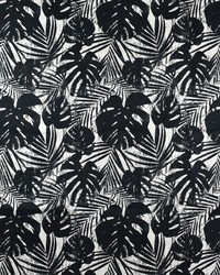 Greenhouse F2792 by  Greenhouse Fabrics 