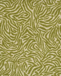 Greenhouse F2813 by  Greenhouse Fabrics 