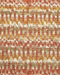 Greenhouse F2828 by  Greenhouse Fabrics 