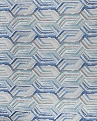 Greenhouse F2960 by  Greenhouse Fabrics 