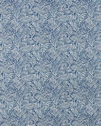 Greenhouse F2975 by  Greenhouse Fabrics 