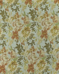 Greenhouse F2988 by  Greenhouse Fabrics 