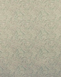 Greenhouse F2992 by  Greenhouse Fabrics 