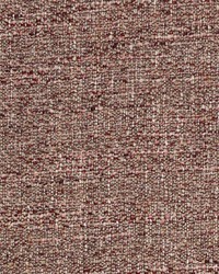 Greenhouse F3008 by  Greenhouse Fabrics 