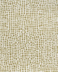 Greenhouse F3018 by  Greenhouse Fabrics 