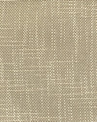 Greenhouse F3026 by  Greenhouse Fabrics 