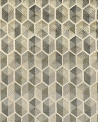 Greenhouse F3038 by  Greenhouse Fabrics 