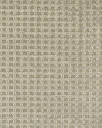 Greenhouse F3041 by  Greenhouse Fabrics 