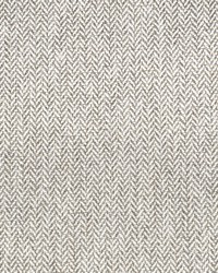 Greenhouse F3042 by  Greenhouse Fabrics 