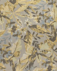 Greenhouse F3047 by  Greenhouse Fabrics 