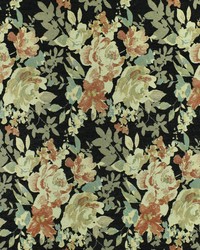 Greenhouse F3058 by  Greenhouse Fabrics 