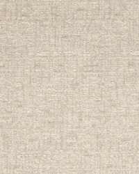 Greenhouse F3070 by  Greenhouse Fabrics 