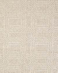 Greenhouse F3131 by  Greenhouse Fabrics 