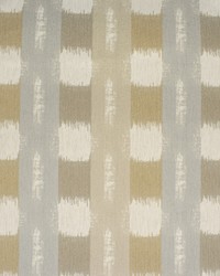 Greenhouse F3144 by  Greenhouse Fabrics 