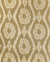 Greenhouse F3164 by  Greenhouse Fabrics 