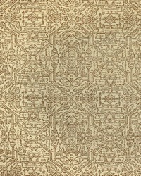 Greenhouse F3169 by  Greenhouse Fabrics 