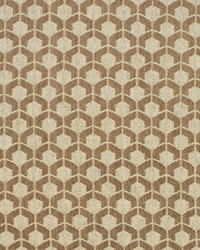 Greenhouse F3170 by  Greenhouse Fabrics 