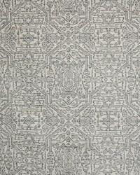 Greenhouse F3180 by  Greenhouse Fabrics 