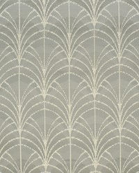 Greenhouse F3184 by  Greenhouse Fabrics 