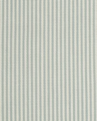 Greenhouse F3226 by  Greenhouse Fabrics 