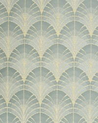 Greenhouse F3227 by  Greenhouse Fabrics 