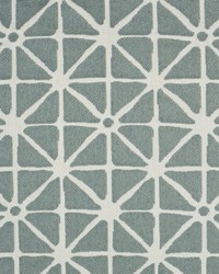 Greenhouse F3235 by  Greenhouse Fabrics 