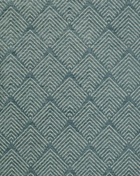 Greenhouse F3242 by  Greenhouse Fabrics 