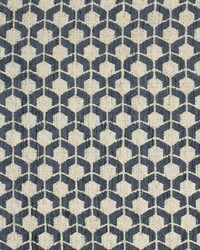 Greenhouse F3248 by  Greenhouse Fabrics 